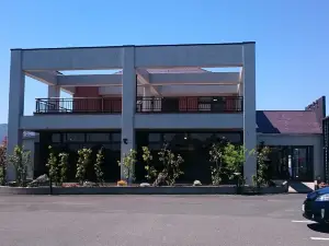 Chinese Food Inakin Kaizu
