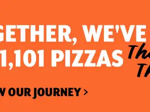 Little Caesars- NE Lancaster