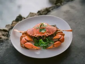 Popular Must-Visit Restaurants in Bali