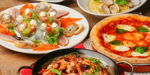 Porcellino Perie Chiba