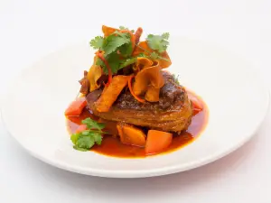 Manly Thai Gourmet