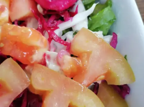 Ali Usta Et Lokantasi