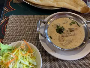 Mayadebitsukuba