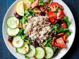 Cuckoo's Nest Pub & Grub