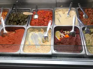 Ali Baba