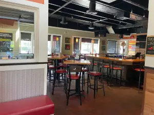 Chili's Grill & Bar