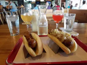 Fassler Hall