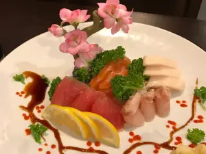 Sakura