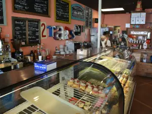 2 Tarts Bakery