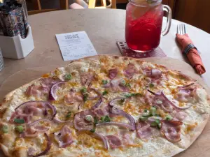 Cafe & Bar Celona