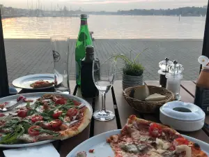 Al Porto