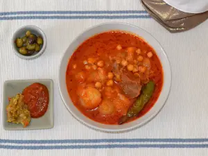 El koojina