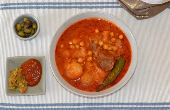 El koojina