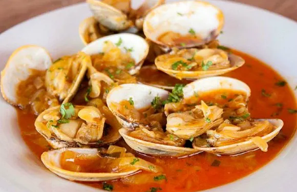 Castro's Gastrobar