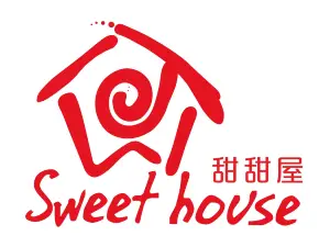 甜甜屋(金源店)