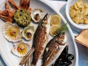 Taverna Bruno
