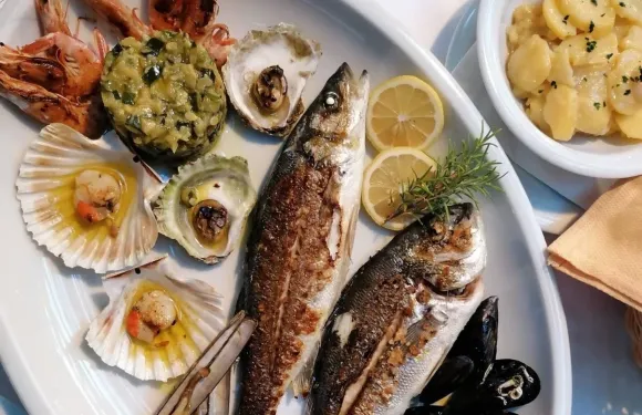 Taverna Bruno