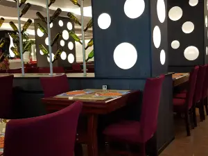Cite Wok