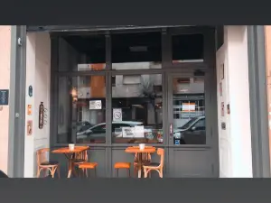 Cotrozo