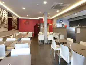 Frithousel Tournai