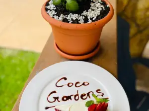 Cocogardens
