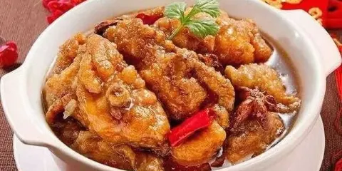 關中風情園君悅樓