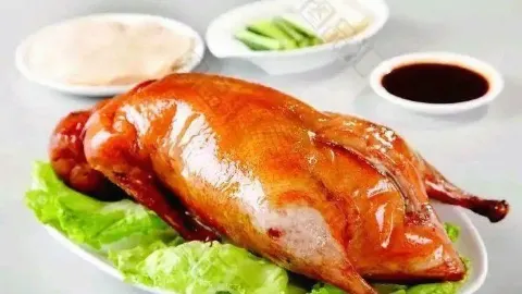YU CHU XIANG CAO MU KAO YA in Karamay