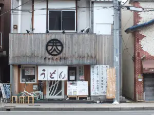 Daichi