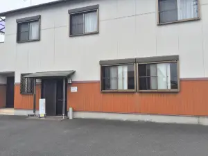Takichian