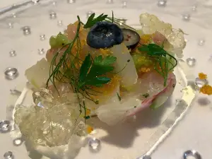 Locandina Miyazawa
