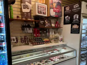 Graeter's Ice Cream