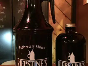 Riepstine's Pub