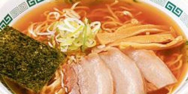 日高屋西武新宿前北店(Shinjuku Area, Tokyo) - Restaurant Reviews
