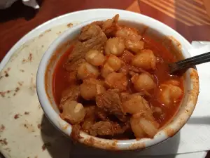 Farley's Food Fun & Pub