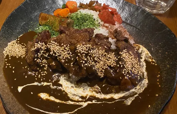 Jakuson