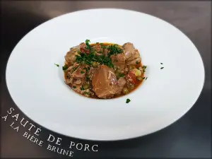 L'Entre-Nous
