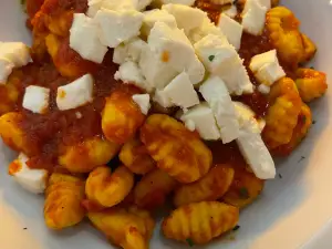 Piero's Restaurant