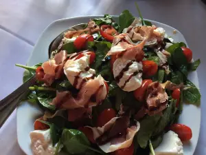 Italian Cucina