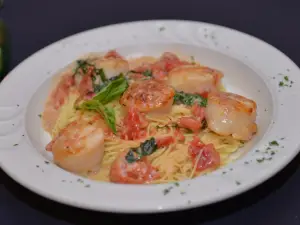 Marcello’s Cucina Italiana