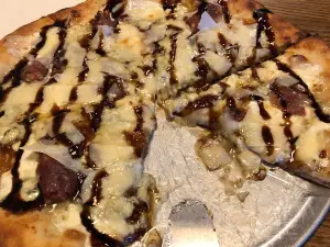 Rotolo's Craft & Crust