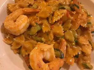Bocelli's Restaurant