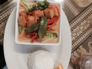 Prime Thai