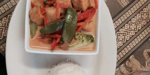 Prime Thai