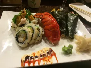Benihana