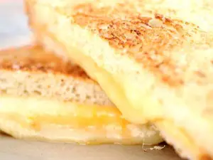 Misquamicut Sandwich Company