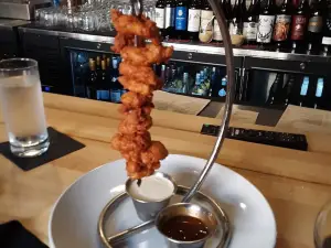Wissota Chophouse
