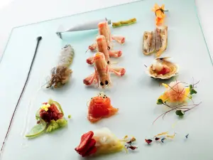 Ristorante Il Carro