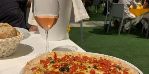 Masseria Liberatore
