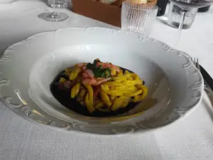 Giardinetto
