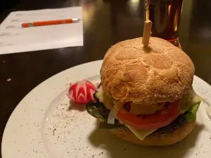 Gambrinus
